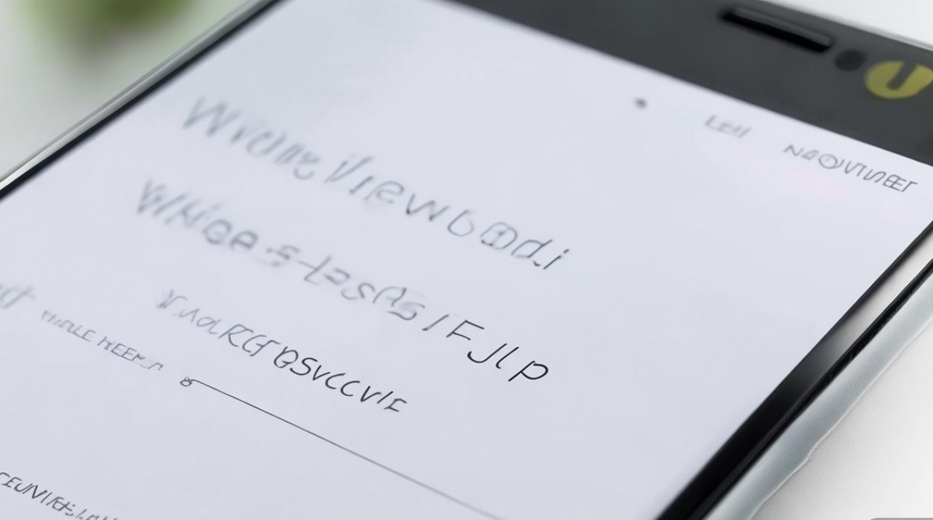 华为的无线怎么设置密码？华为路由器wifi密码修改步骤