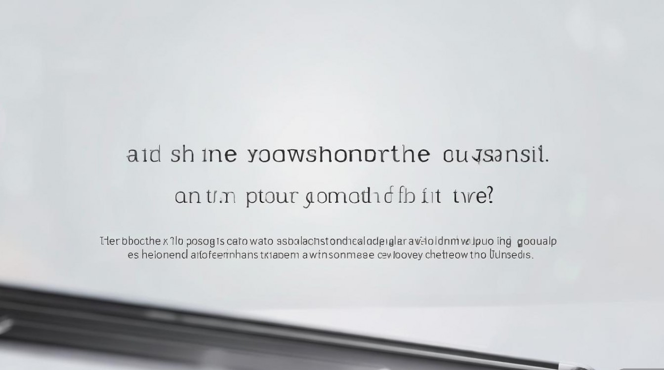 华为的无线怎么设置密码？华为路由器wifi密码修改步骤