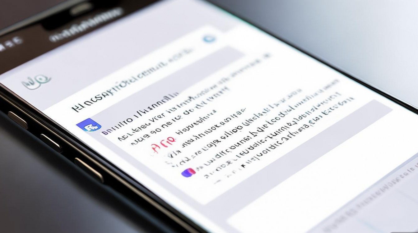 vivo怎么关闭智能助理？vivo手机怎么彻底删除智能助理
