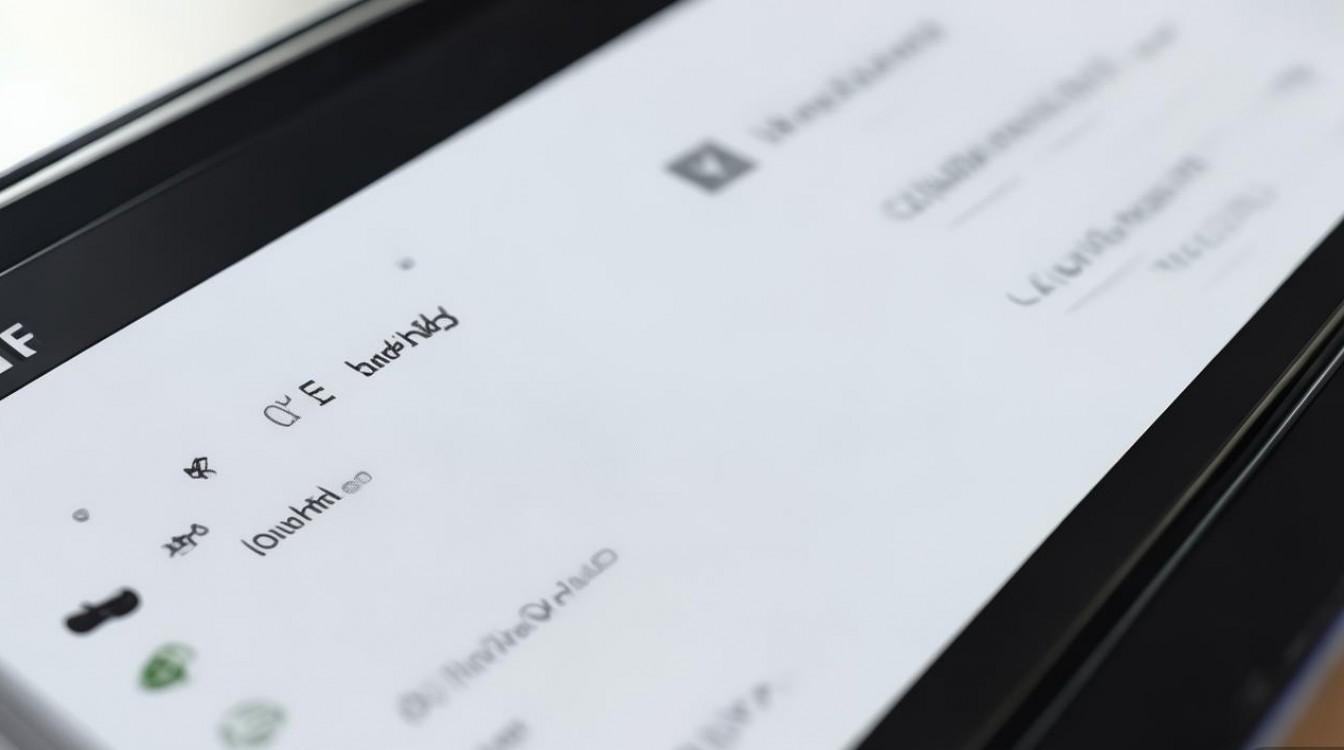 华为的无线怎么设置？华为路由器无线设置教程