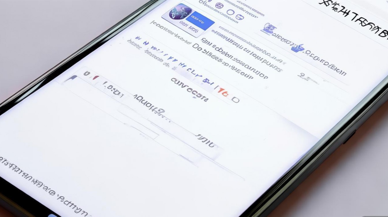 vivo怎么关闭智能助理？vivo手机怎么彻底删除智能助理