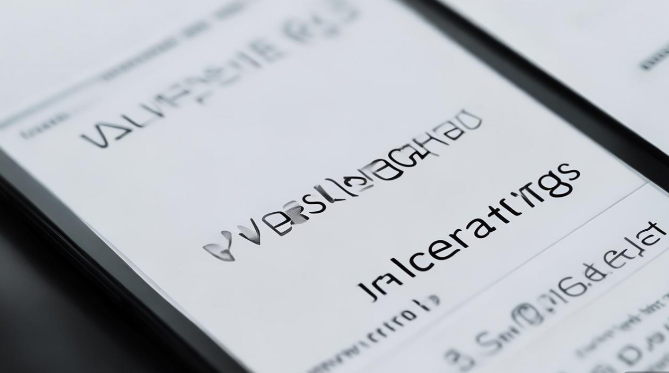 华为的无线怎么设置？华为路由器无线设置教程