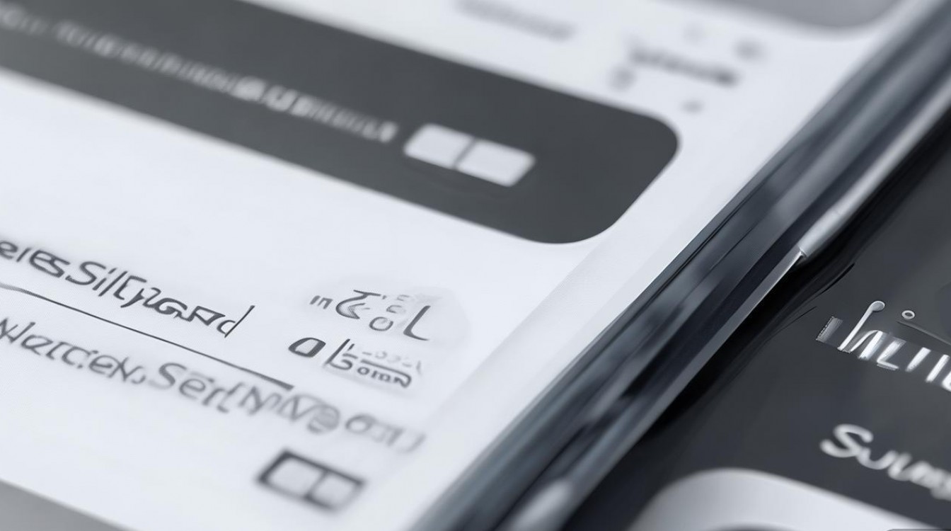 华为的无线怎么设置？华为路由器无线设置教程