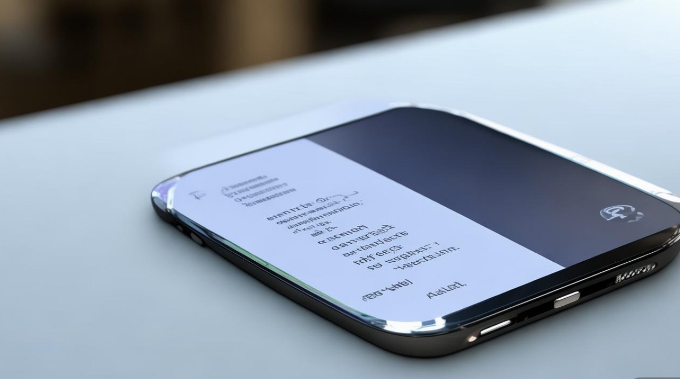 三星大器怎么下载软件？三星大器手机下载软件方法详解