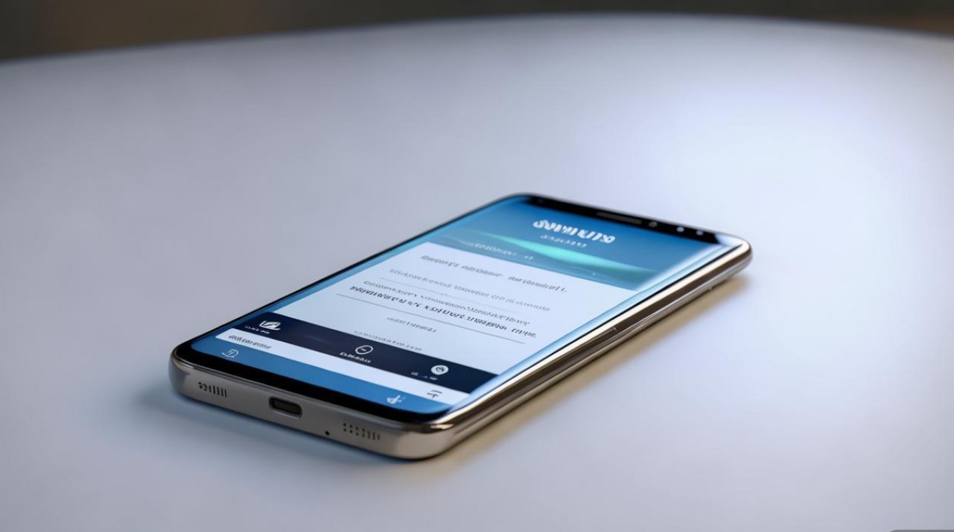 三星大器怎么下载软件？三星大器手机下载软件方法详解