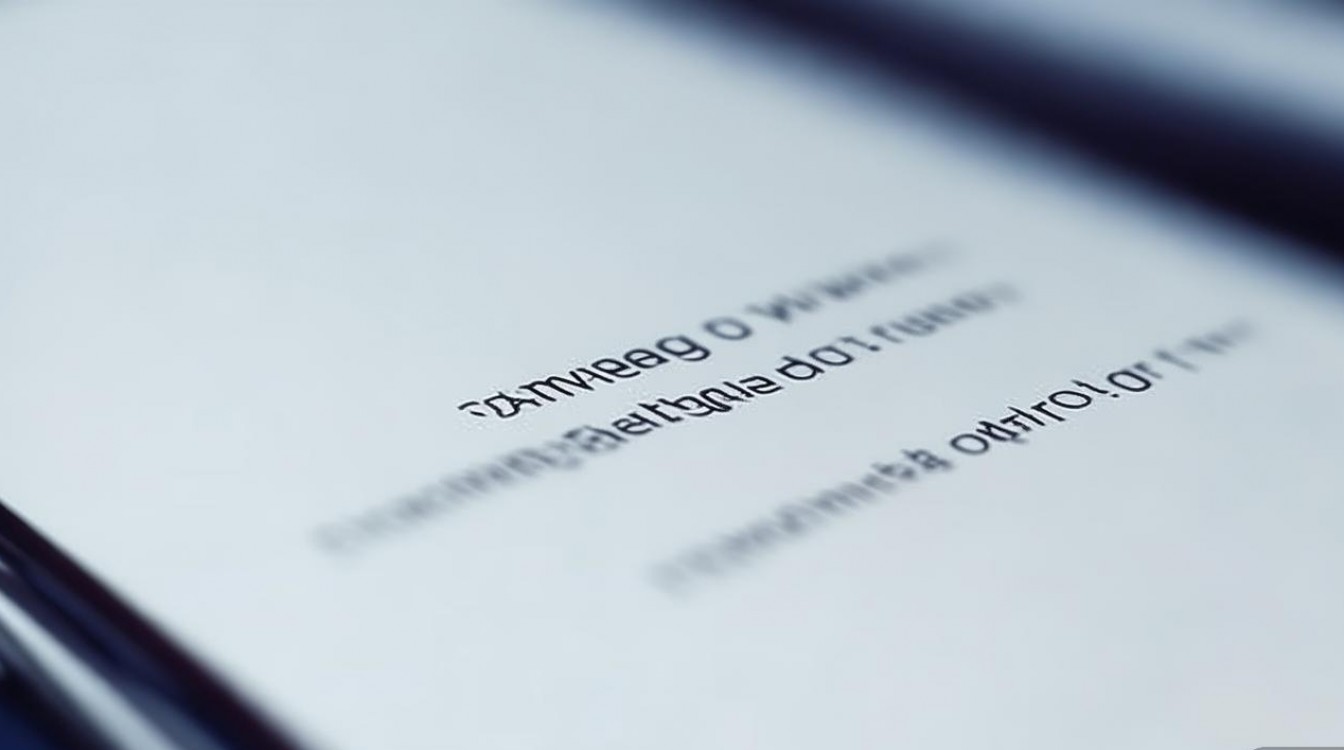 三星大器怎么下载软件？三星大器手机下载软件方法详解