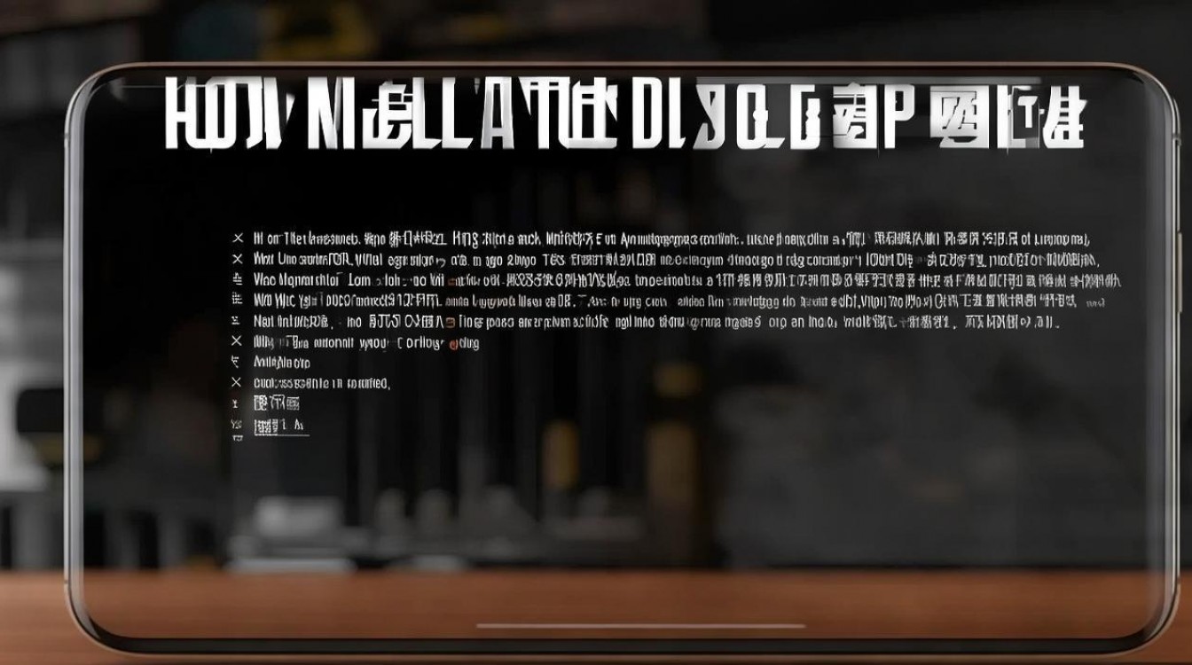 苹果手机开不了机怎么刷机教程，开不了机刷机能好吗