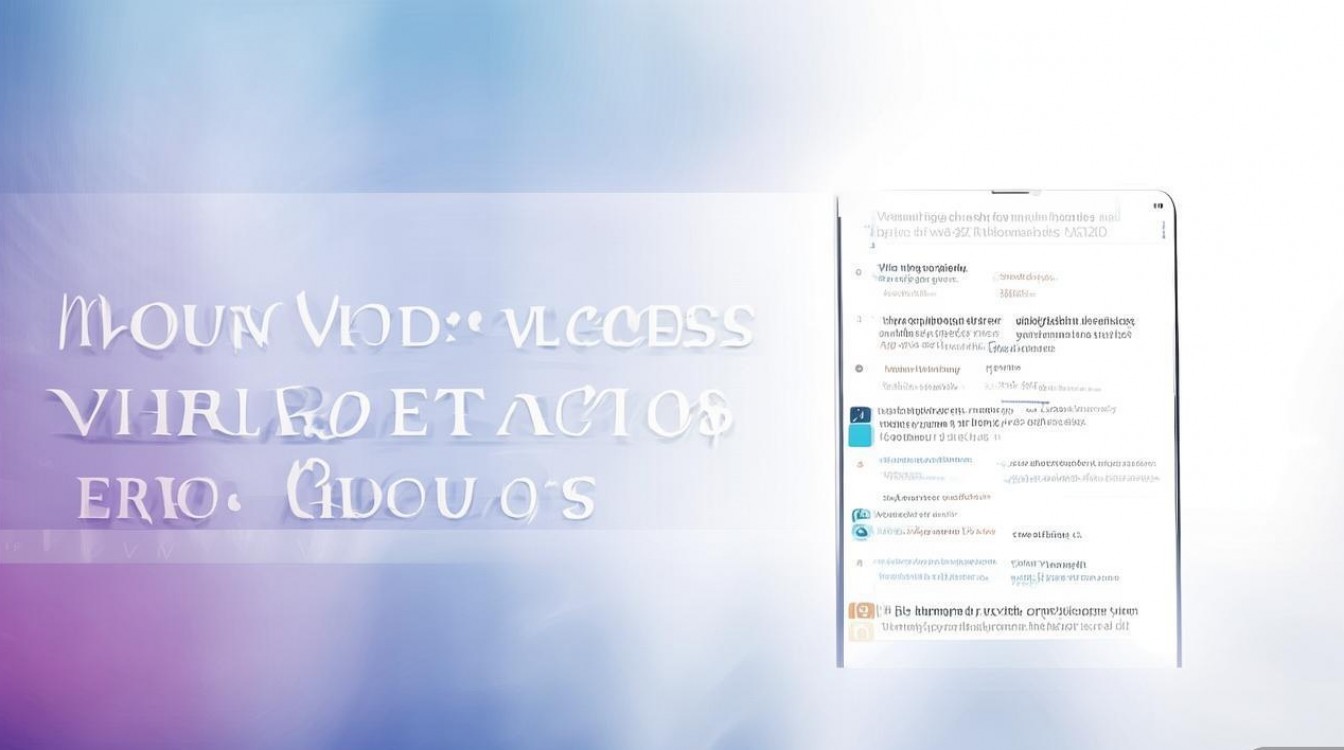 vivo7怎么获得root权限？vivo手机一键获取root权限方法