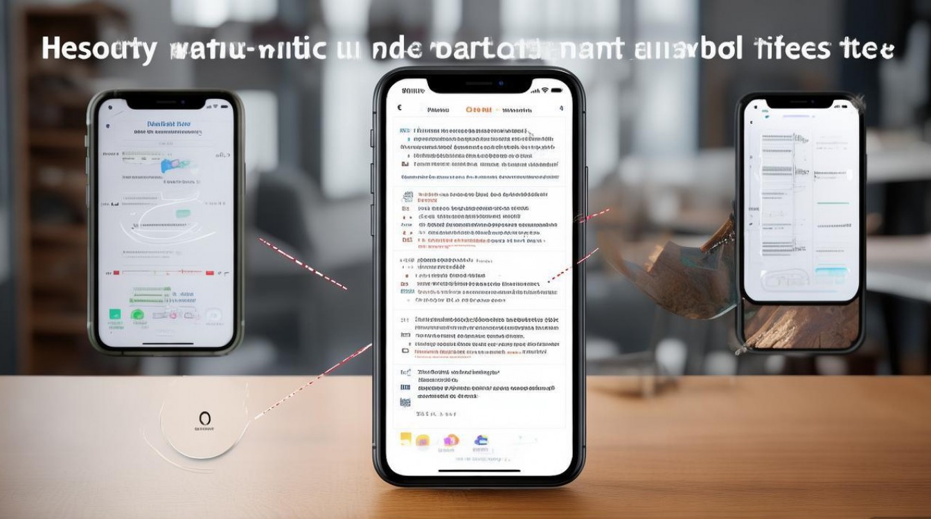 苹果手机开不了机怎么刷机教程，开不了机刷机能好吗