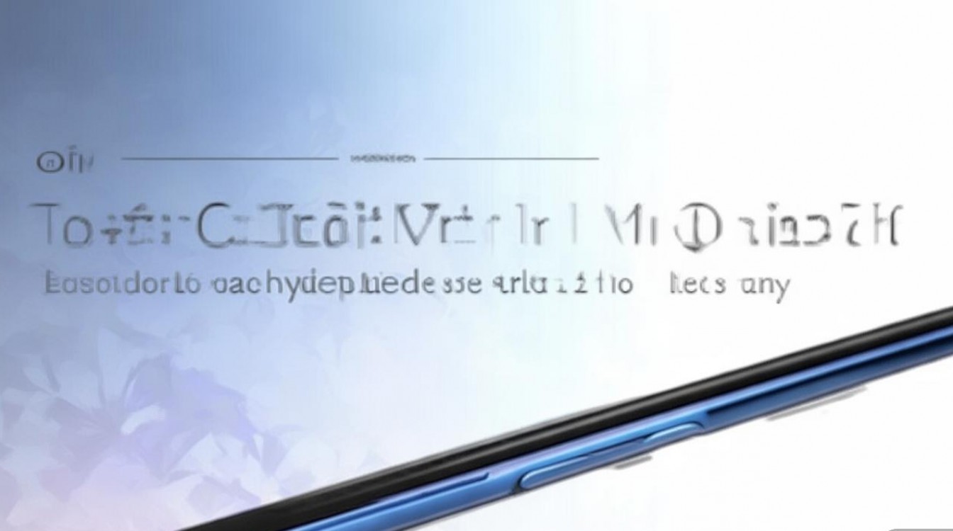 vivo7怎么获得root权限？vivo手机一键获取root权限方法