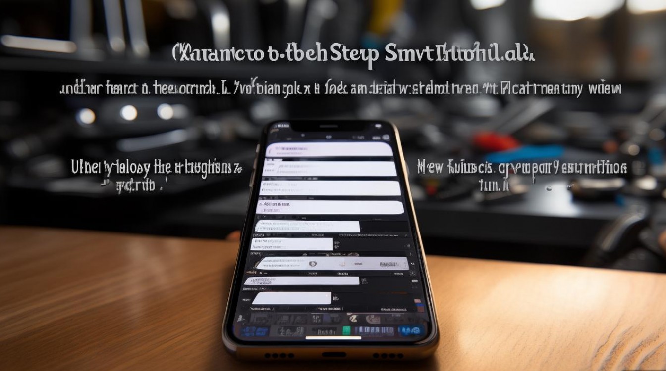 苹果手机开不了机怎么刷机教程，开不了机刷机能好吗