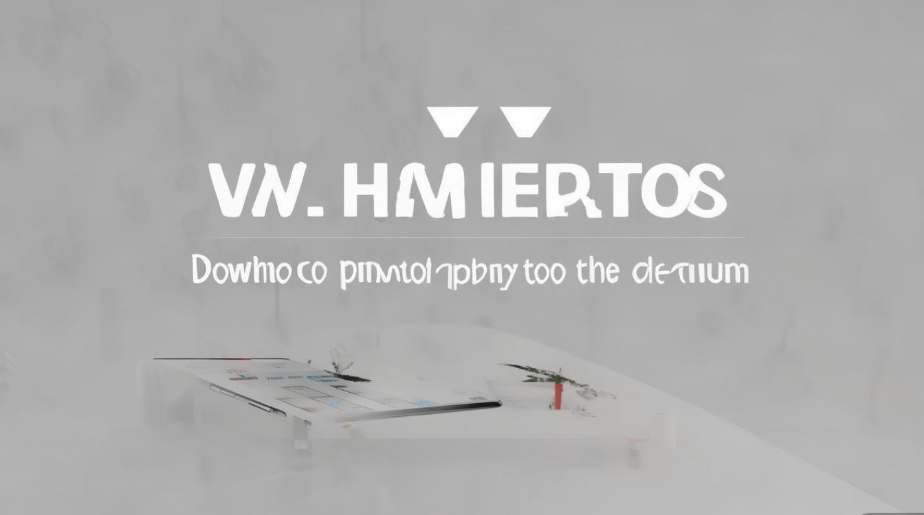 vivox7怎么把图片下载到相册，vivox7图片保存不到相册怎么办