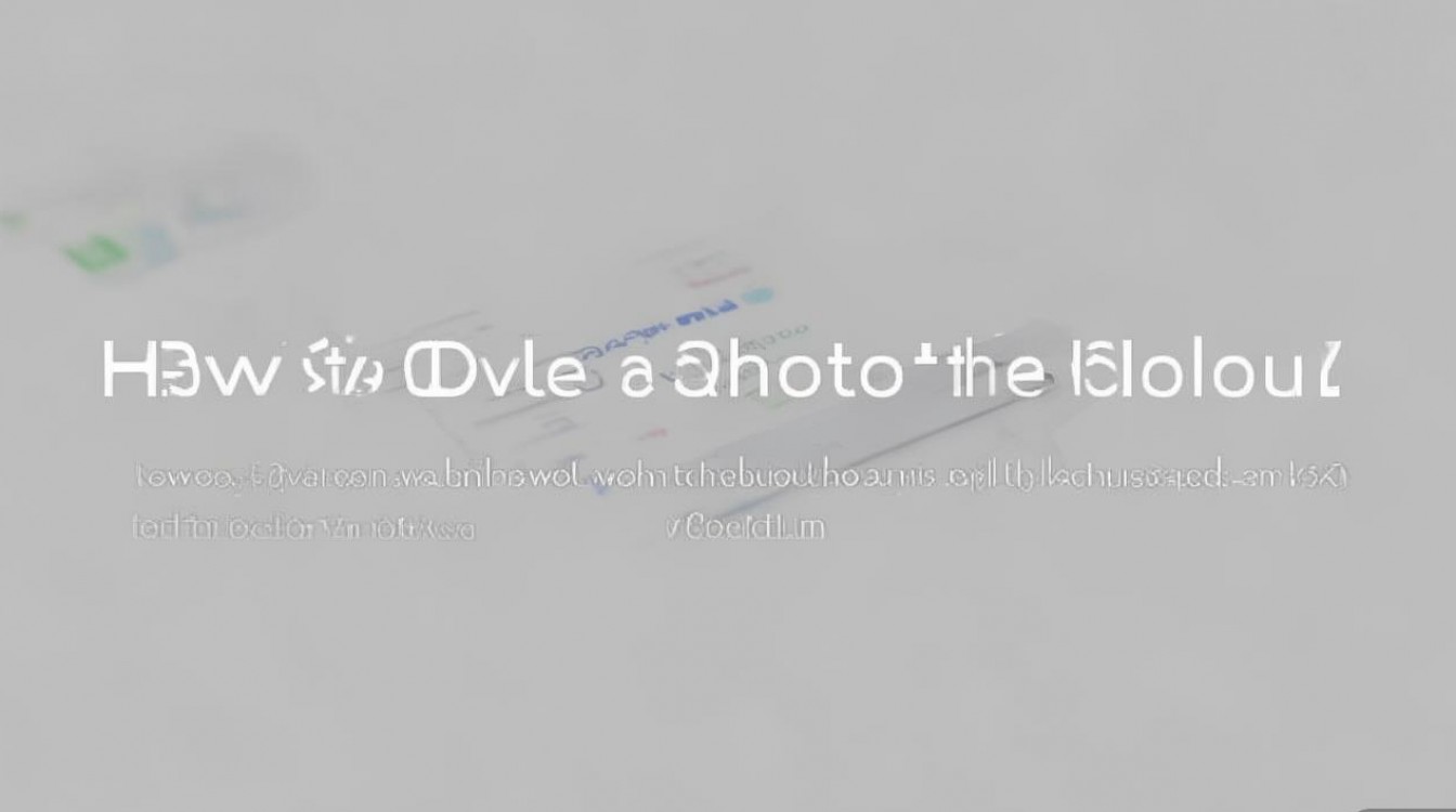 vivox7怎么把图片下载到相册，vivox7图片保存不到相册怎么办