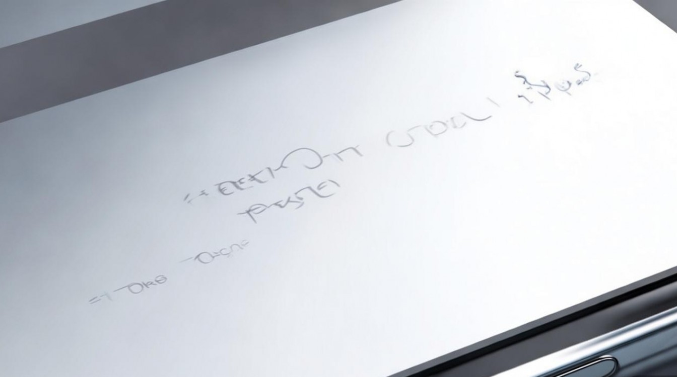 OPPO手机助手怎么打开？OPPO手机助手在哪里找