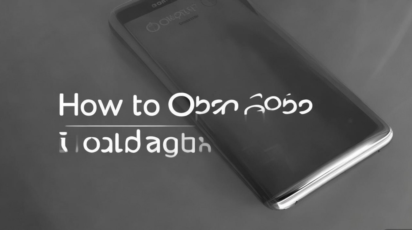 OPPO手机助手怎么打开？OPPO手机助手在哪里找