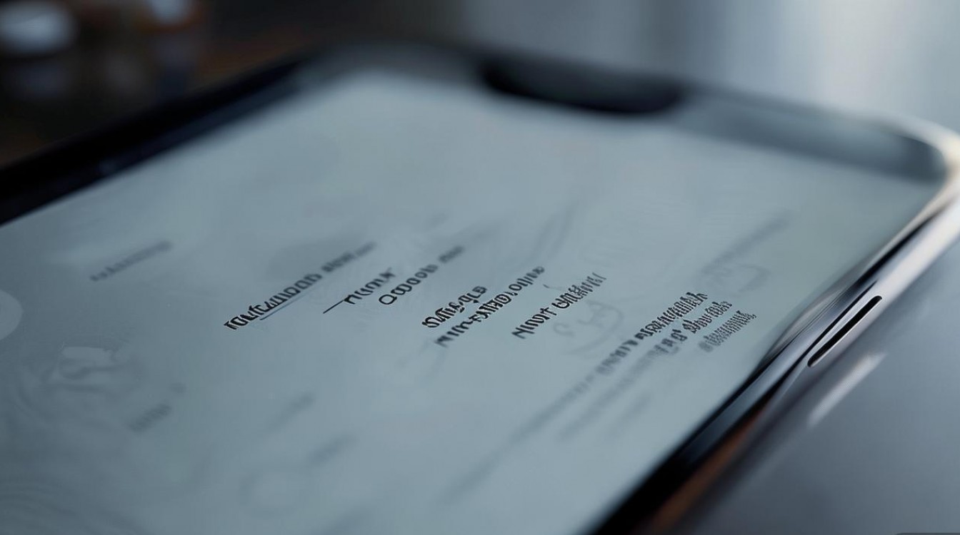 华为的手机找回怎么用？华为手机丢失如何定位找回