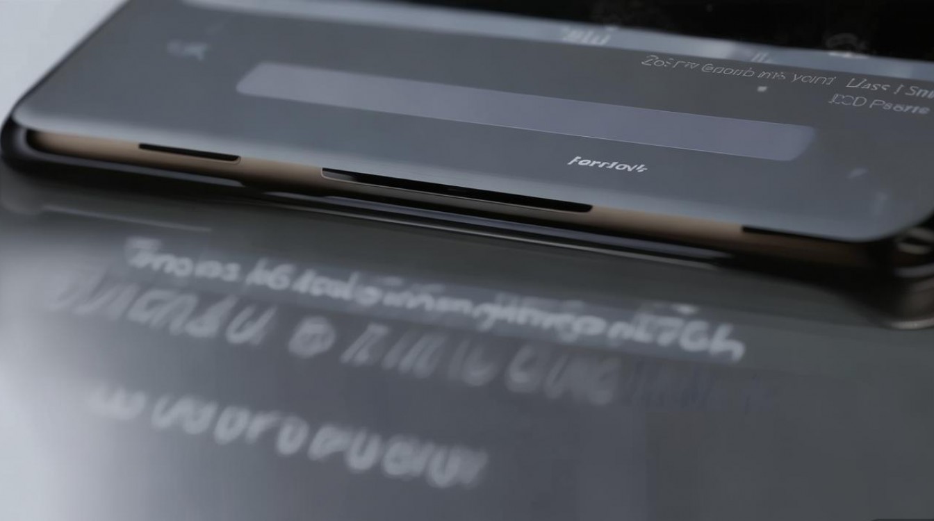 华为的手机找回怎么用？华为手机丢失如何定位找回