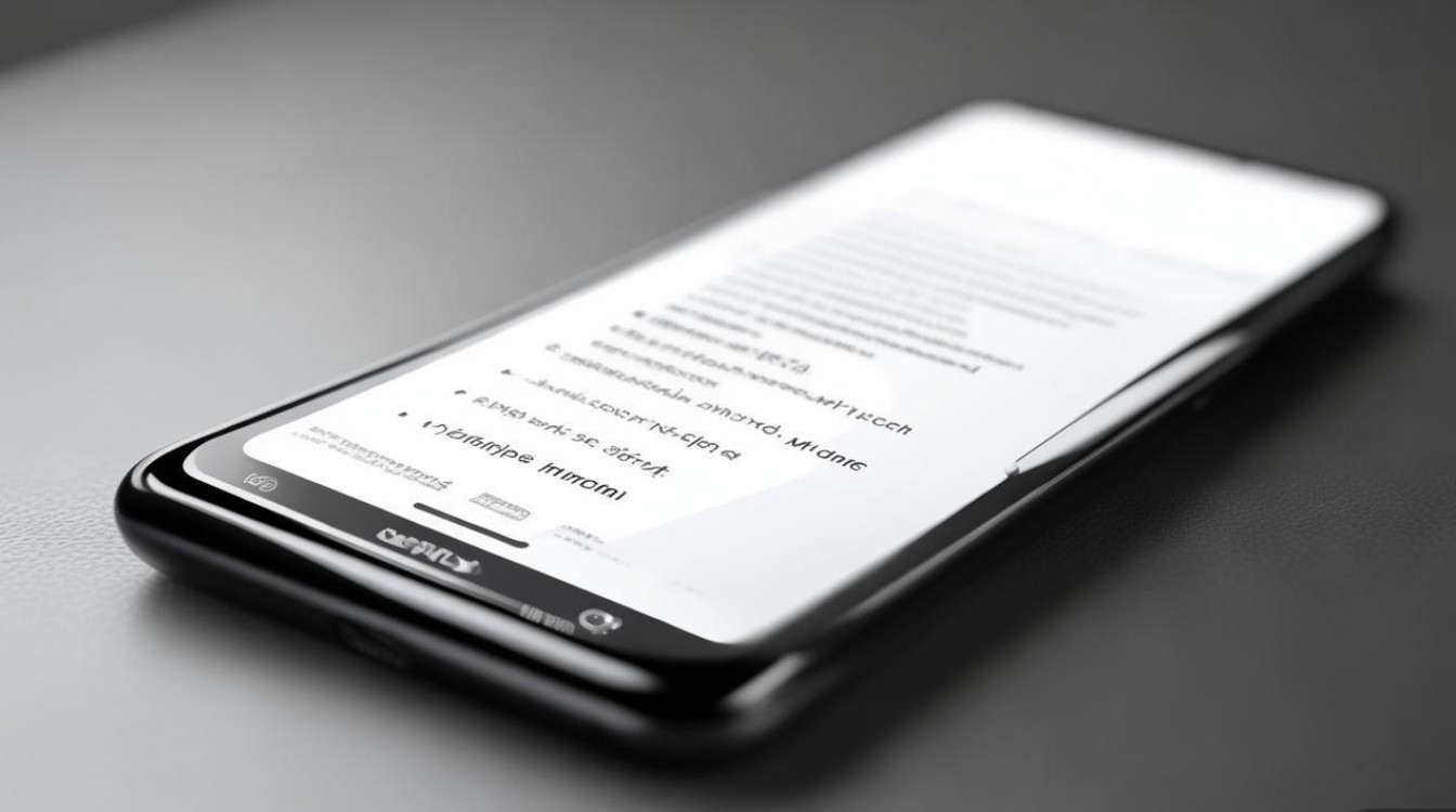 华为的手机找回怎么用？华为手机丢失如何定位找回