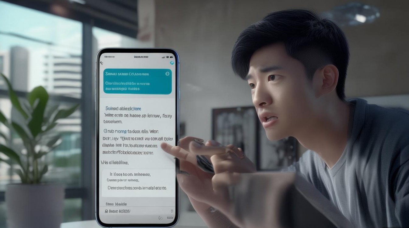 三星打电话对方有回音怎么办，三星手机通话回音怎么消除