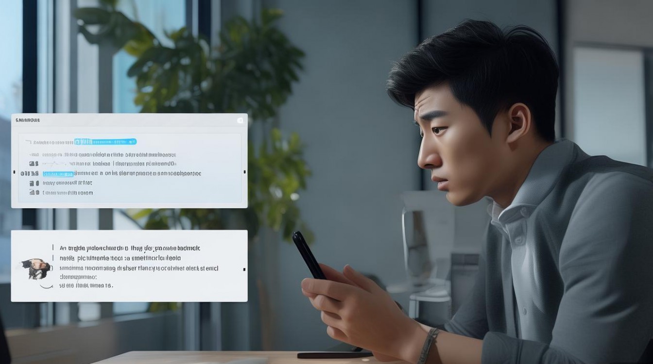 三星打电话对方有回音怎么办，三星手机通话回音怎么消除