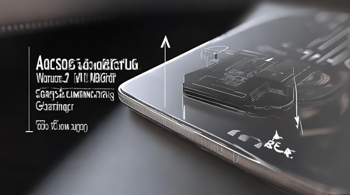 三星充电无线重启怎么回事啊，三星手机无线充电老是重启怎么办