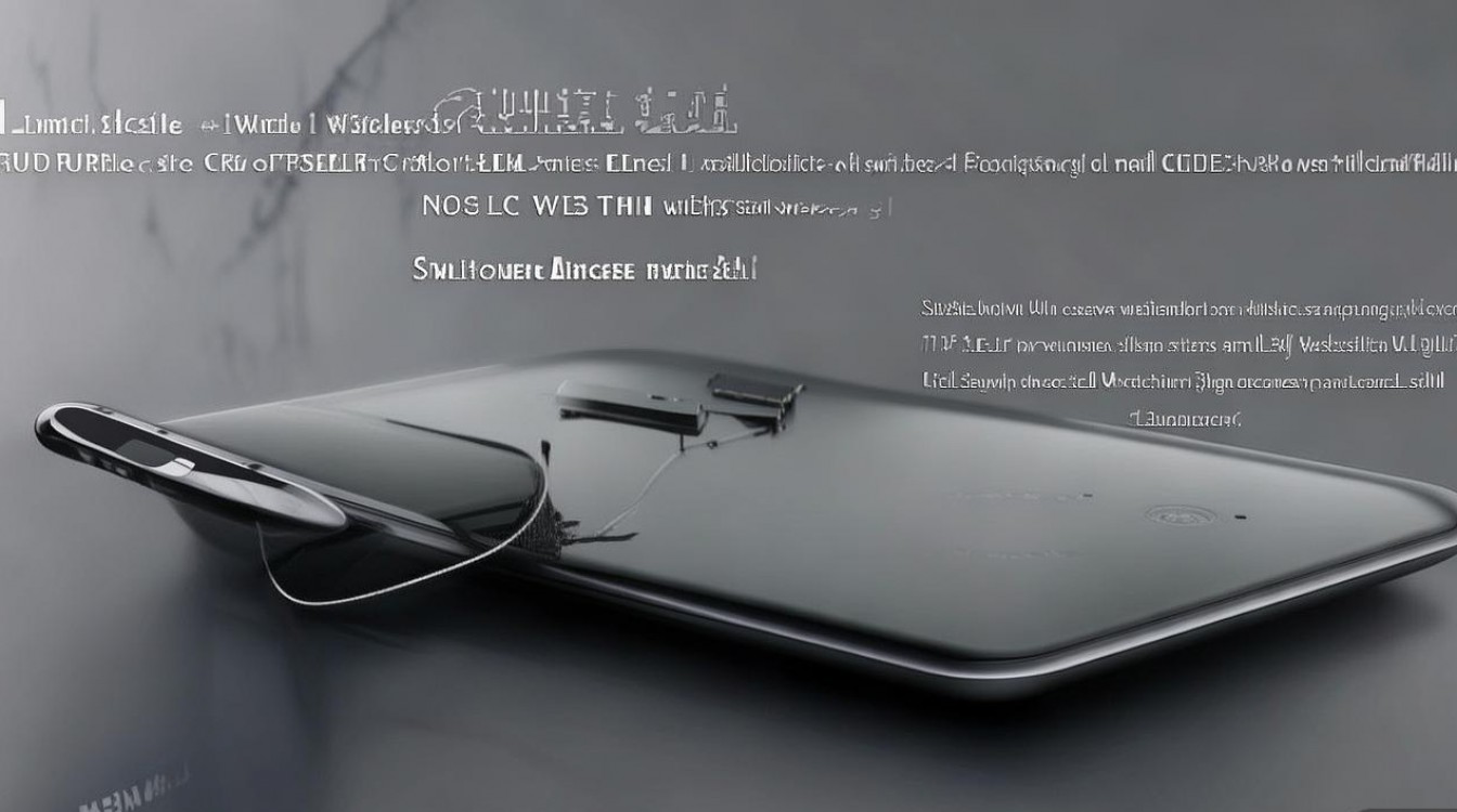 三星充电无线重启怎么回事啊，三星手机无线充电老是重启怎么办