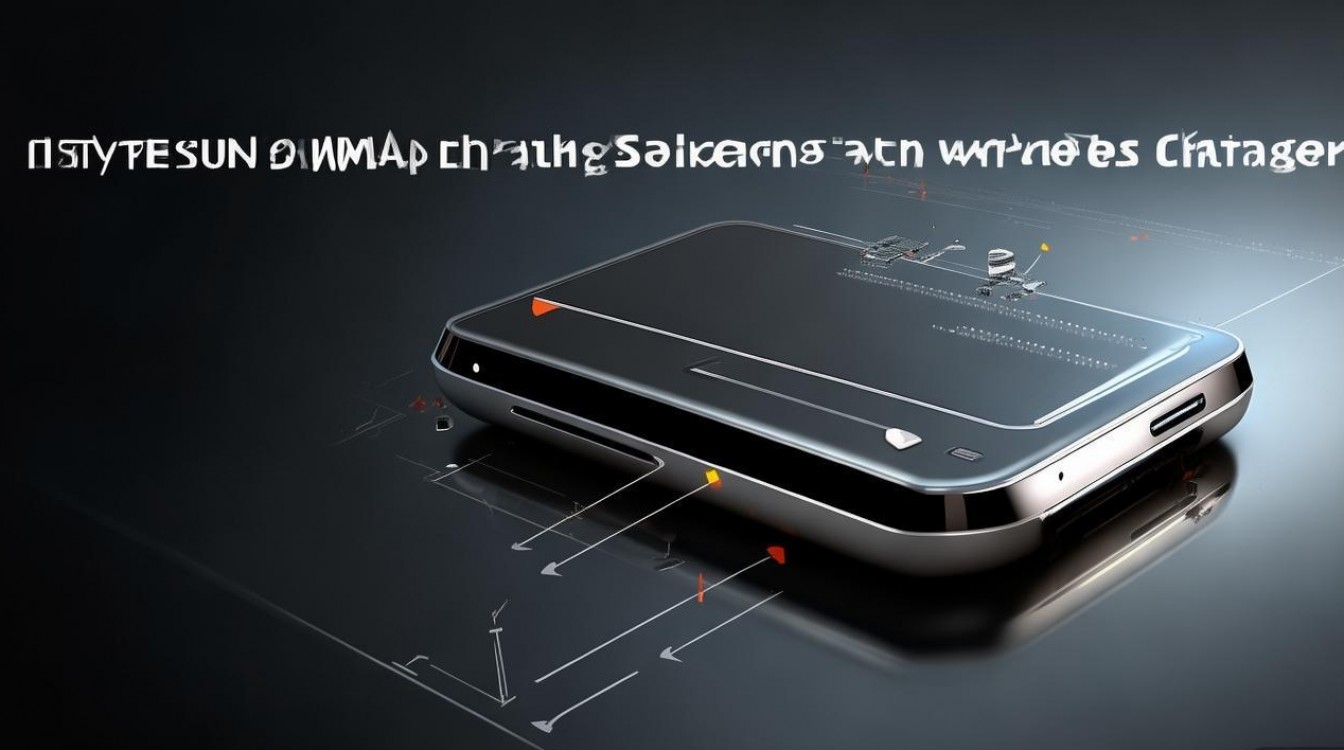 三星充电无线重启怎么回事啊，三星手机无线充电老是重启怎么办