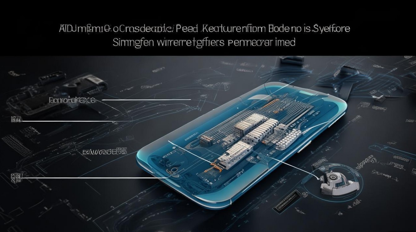 三星充电无线重启怎么回事？无线充电重启是什么原因