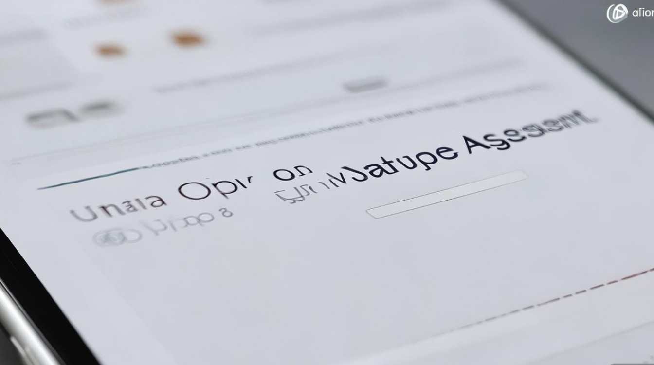 oppo语音助手怎么卸载，oppo手机如何彻底删除语音助手