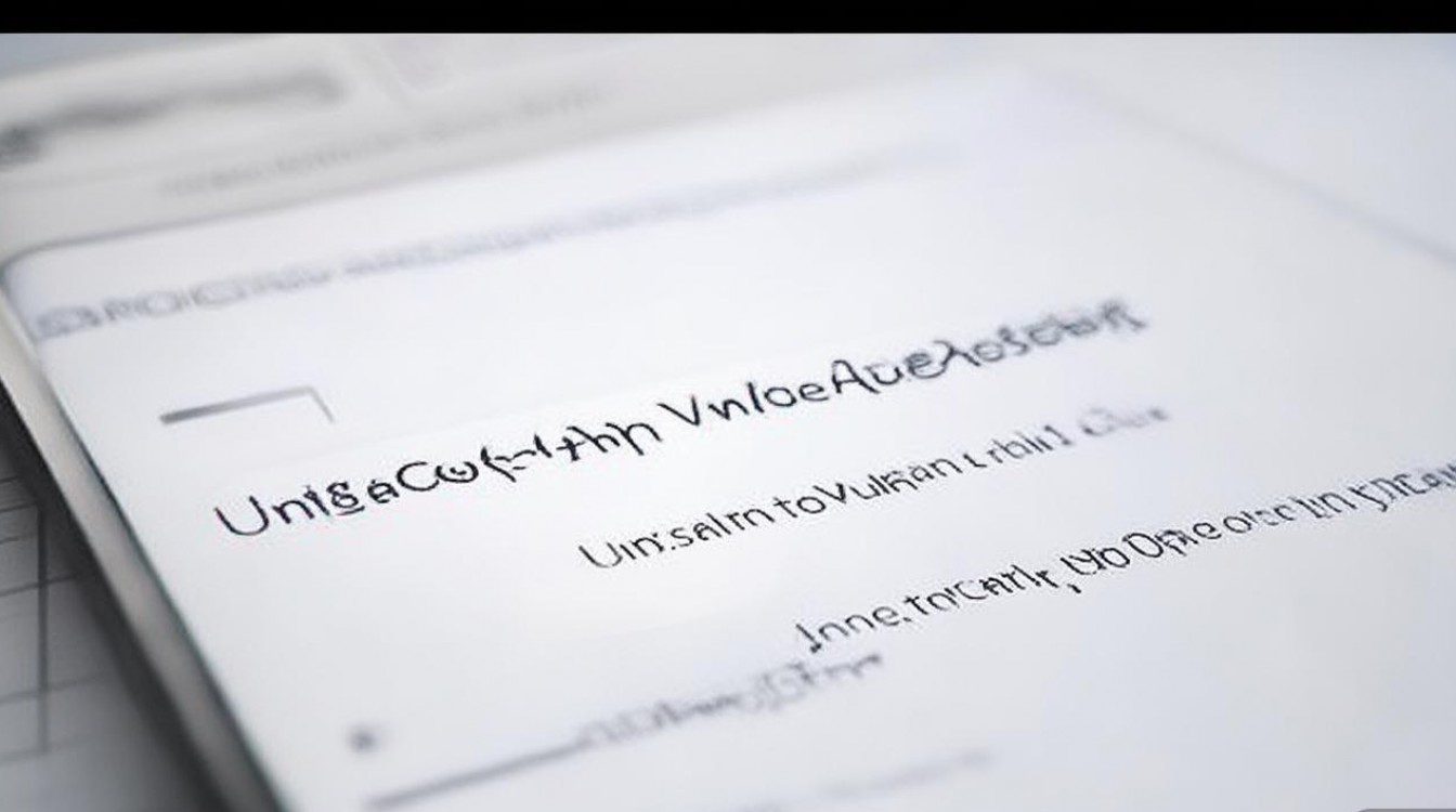 oppo语音助手怎么卸载，oppo手机如何彻底删除语音助手