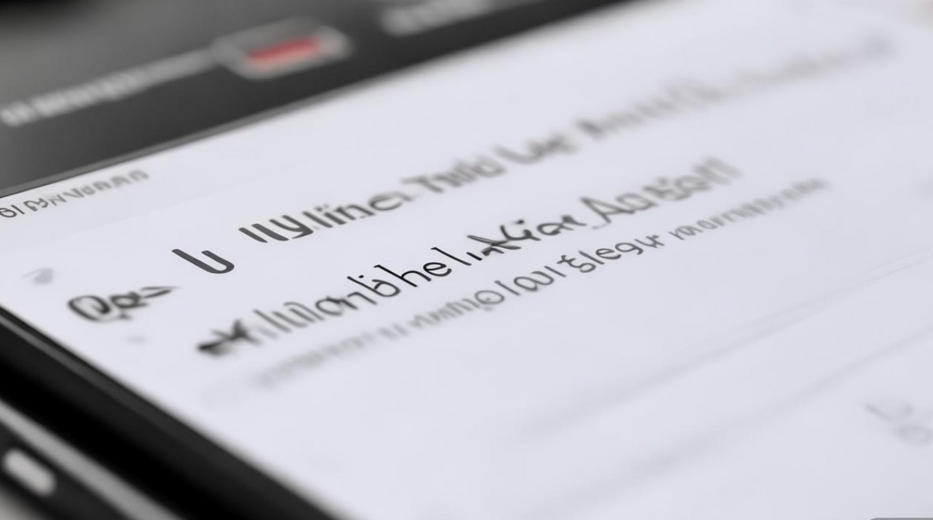 oppo语音助手怎么卸载，oppo手机如何彻底删除语音助手