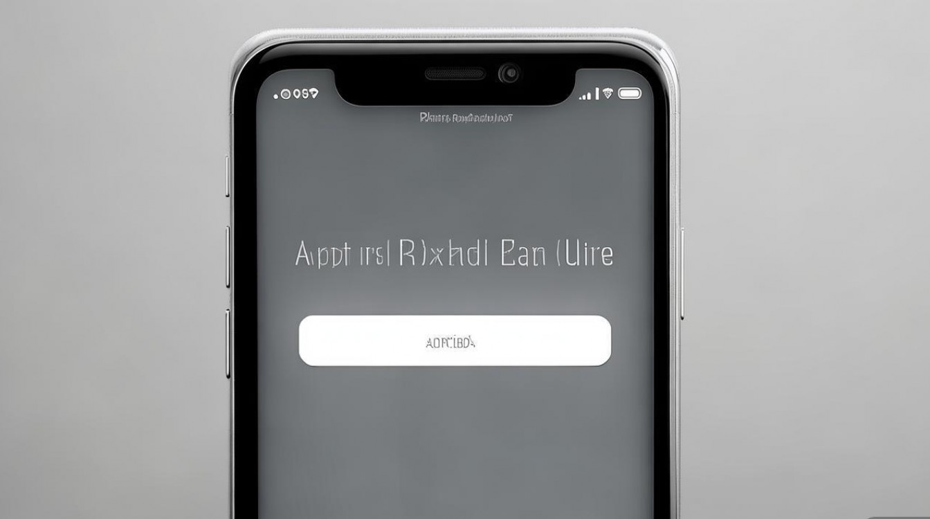 苹果5sappleid怎么弄？苹果5s创建ID详细步骤