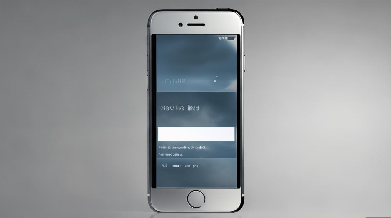 苹果5sappleid怎么弄？苹果5s创建ID详细步骤