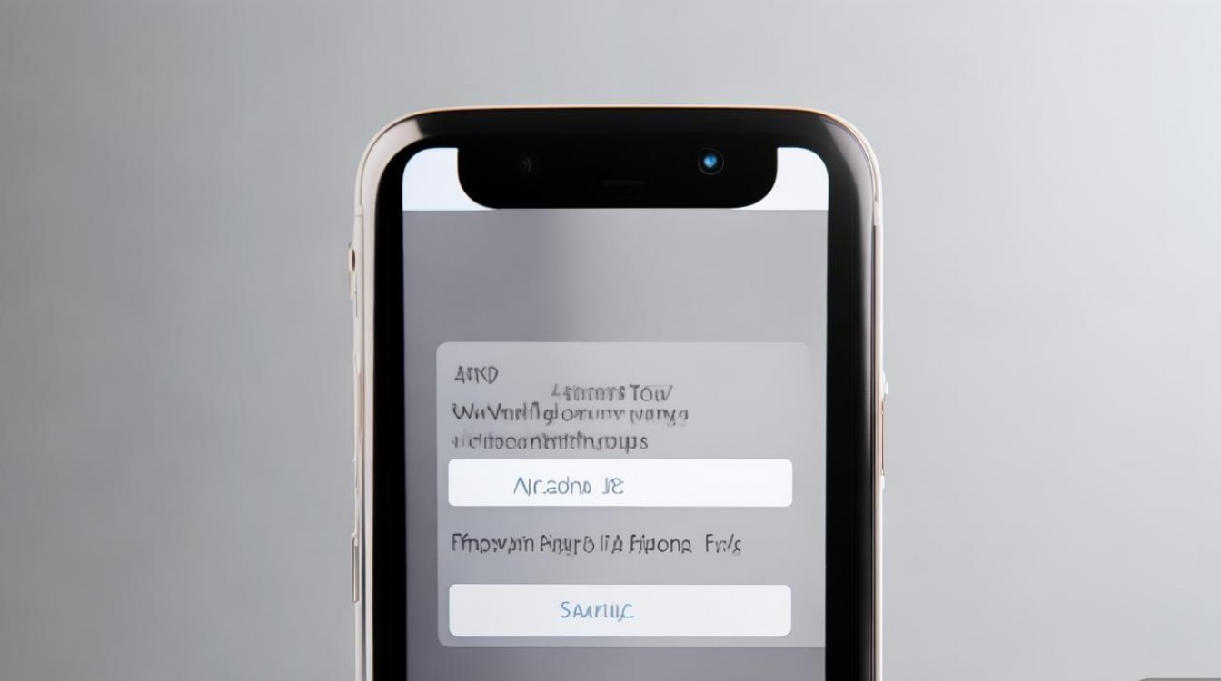 苹果5sappleid怎么弄？苹果5s创建ID详细步骤