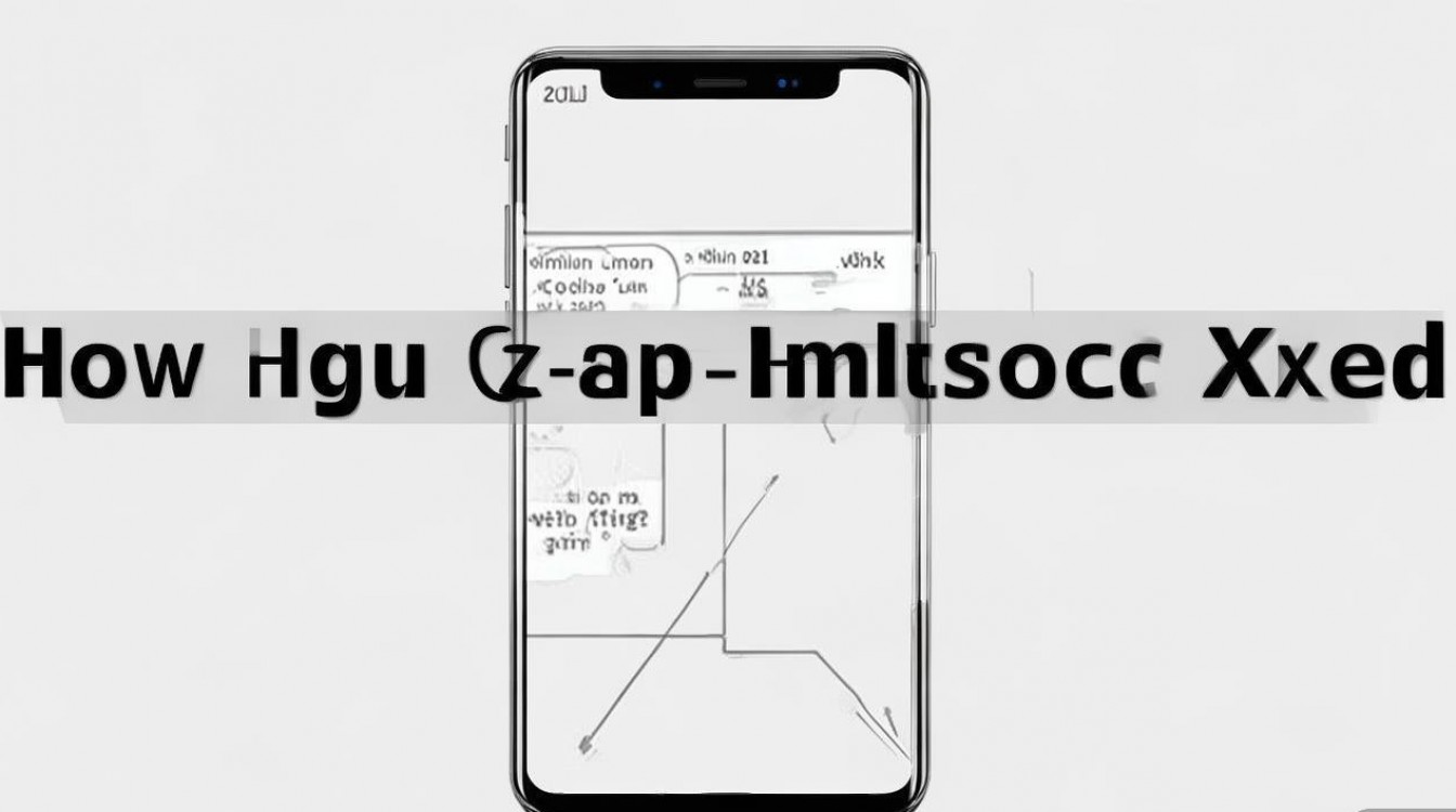怎么破解vivox21移动定制机，vivox21移动版能刷公开版吗