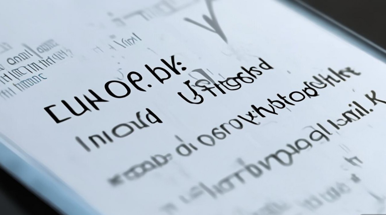 怎么破解vivox21移动定制机，vivox21移动版能刷公开版吗