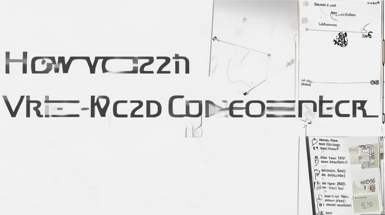 怎么破解vivox21移动定制机，vivox21移动版能刷公开版吗