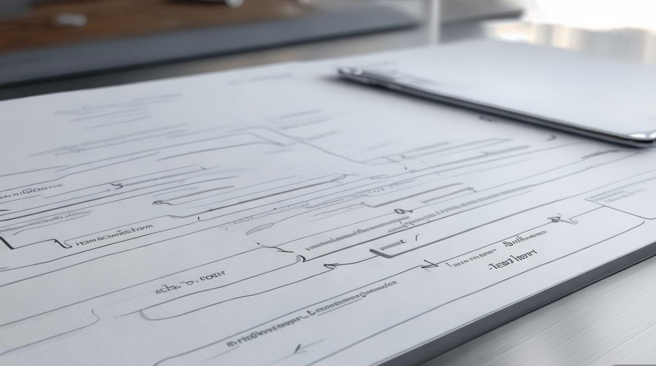 三星充电无线重启怎么办啊，无线充电自动重启怎么回事