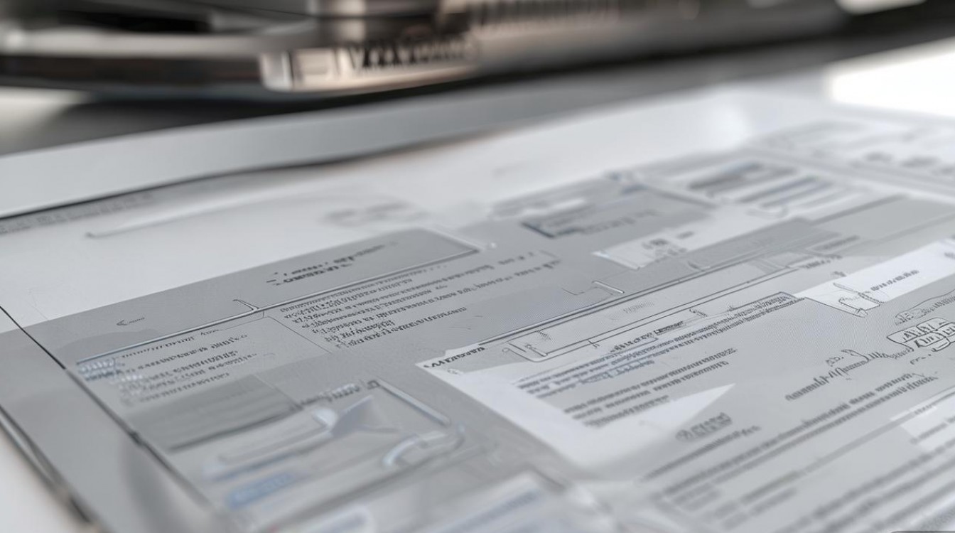 三星充电无线重启怎么办啊，无线充电自动重启怎么回事