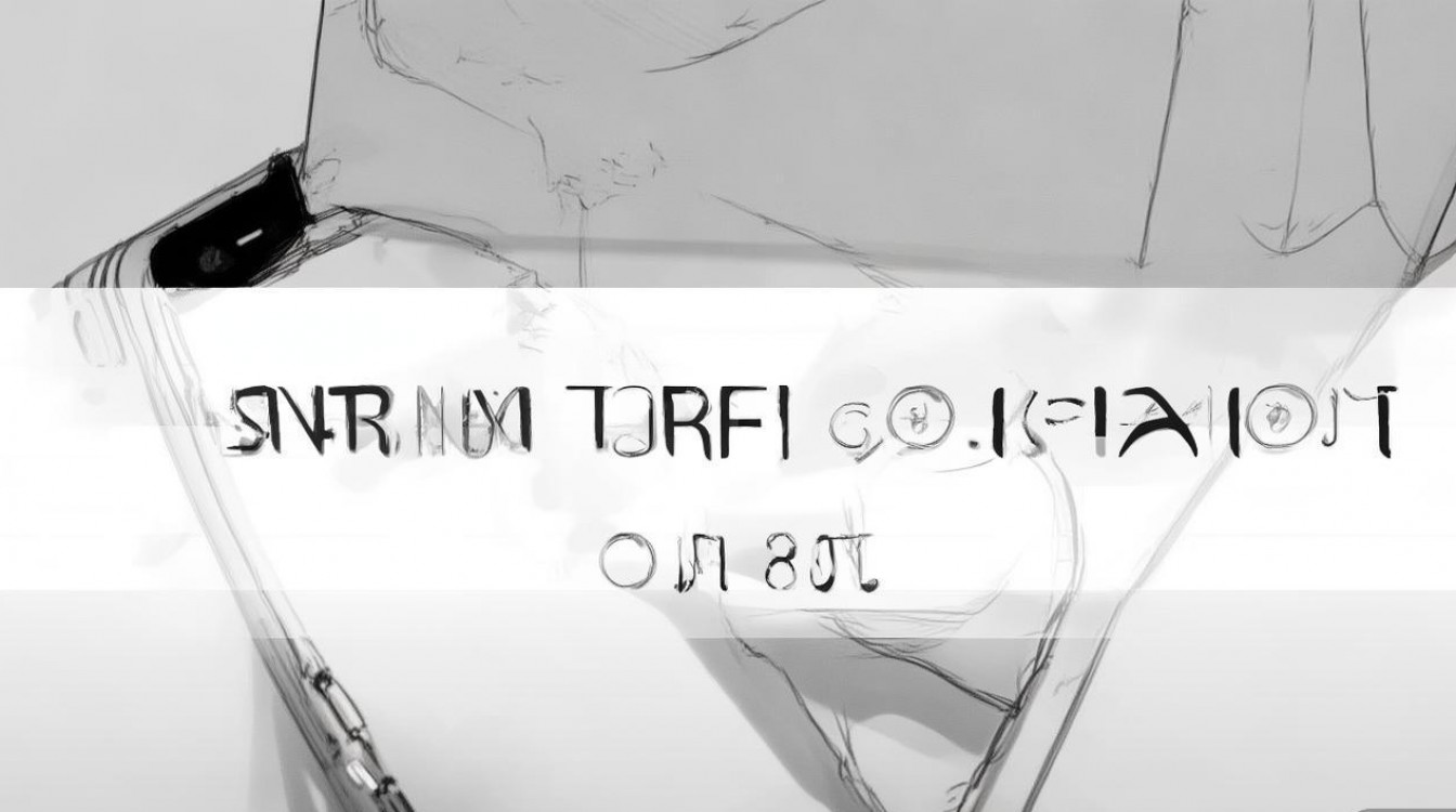 oppo1105怎么截图？OPPO手机截屏快捷键是哪个