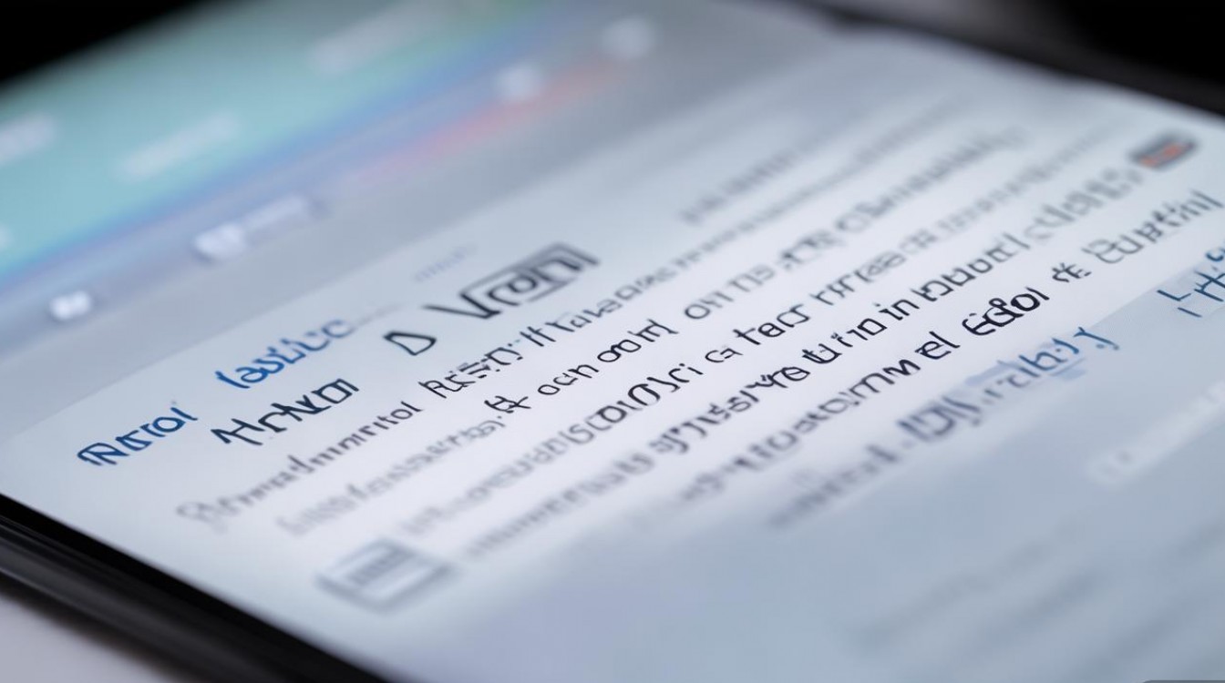 vivo忘记密码双清需要密码怎么办？vivo强制双清还要密码怎么解决