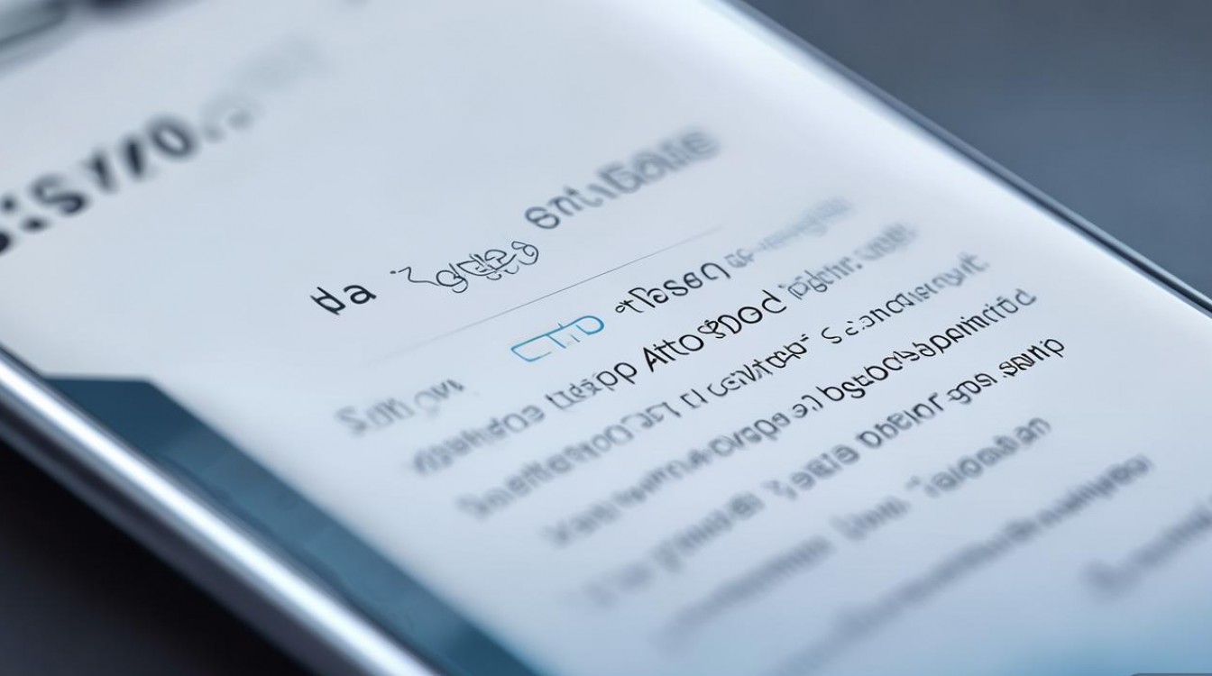 vivo忘记密码双清需要密码怎么办？vivo强制双清还要密码怎么解决