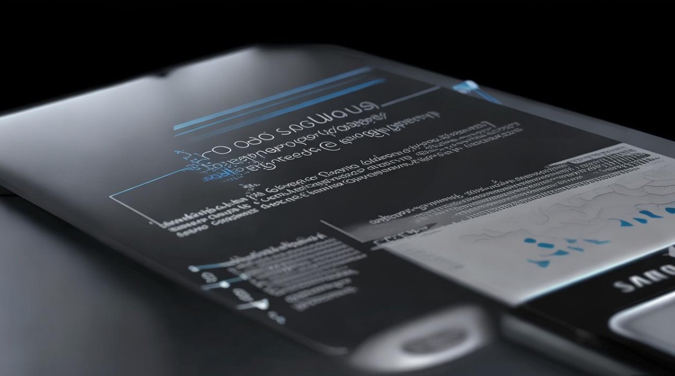 三星充电无线重启怎么办？无线充电老是重启什么原因