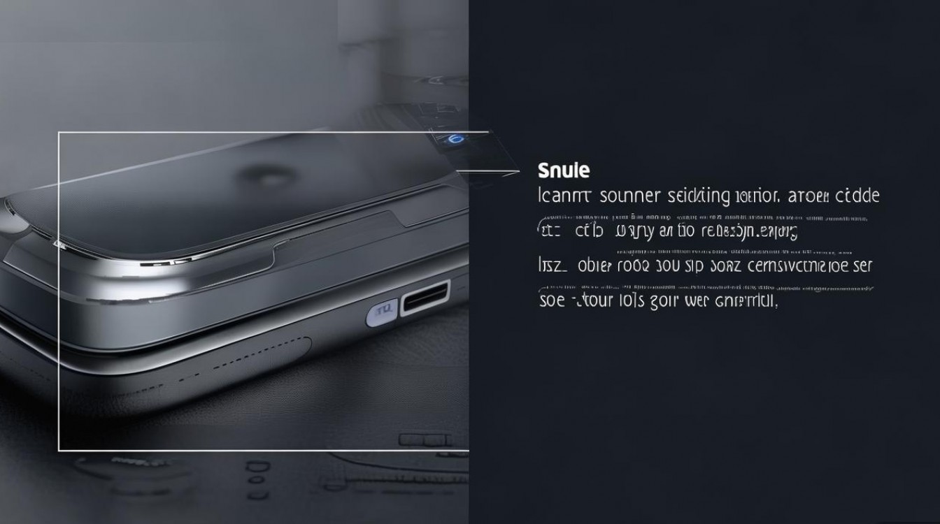 三星充电无线重启怎么办？无线充电老是重启什么原因