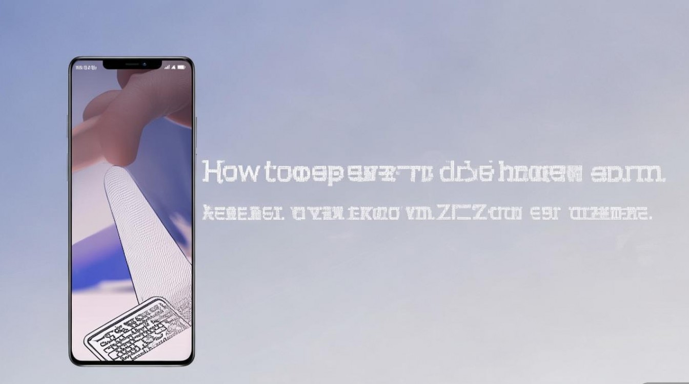 vivoy79a隐藏相册怎么打开,vivo手机隐藏相册在哪里找