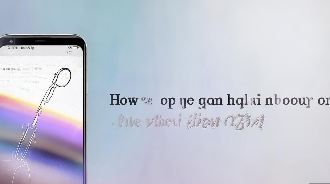 vivoy79a隐藏相册怎么打开,vivo手机隐藏相册在哪里找