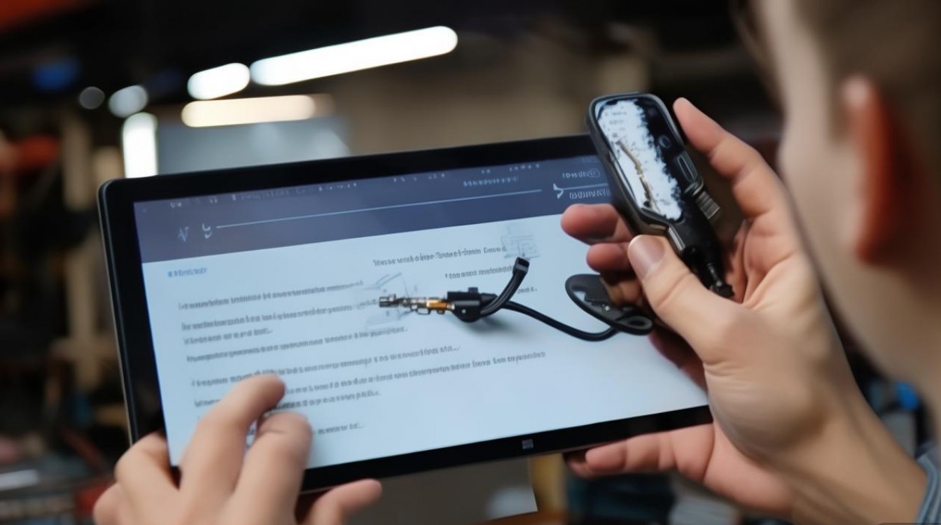 三星充电器线坏了怎么办？哪里可以买到原装正品数据线