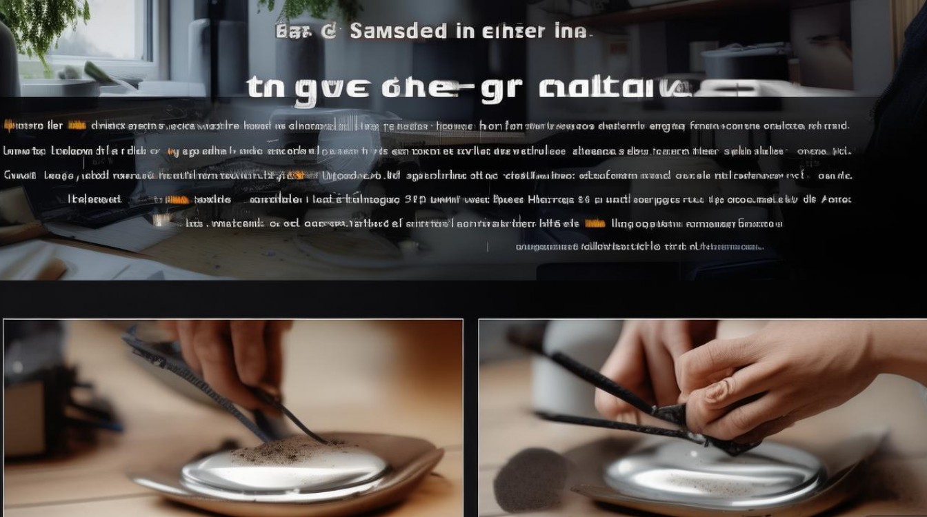 三星充电器线坏了怎么办？哪里可以买到原装正品数据线