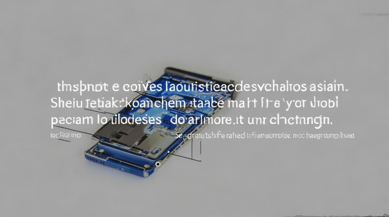 三星充电就关机是怎么回事啊，三星手机充电自动关机什么原因