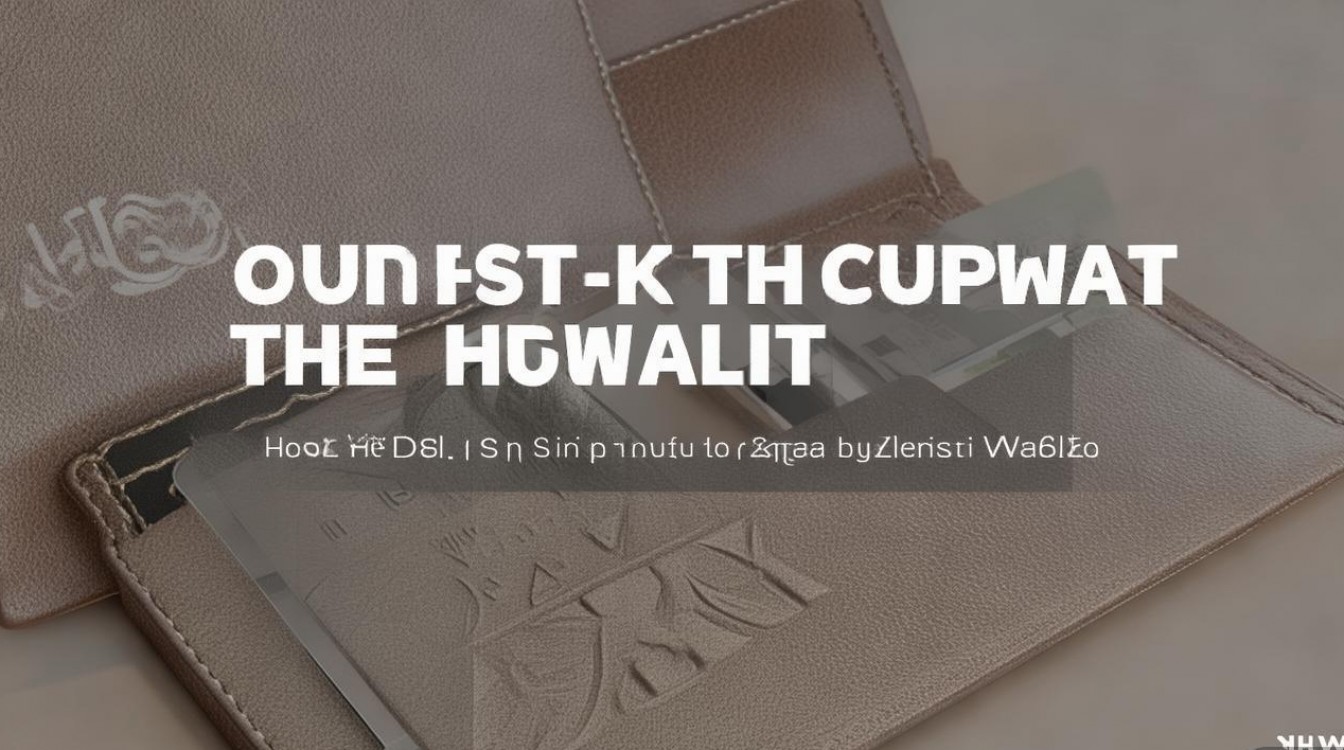 华为的钱包是怎么用?华为钱包支持哪些城市公交卡